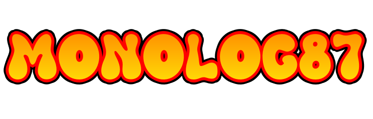MONOLOG87